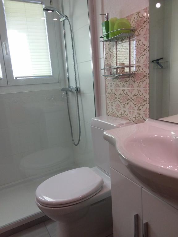 Anis Apartman Saas-Almagell Kültér fotó