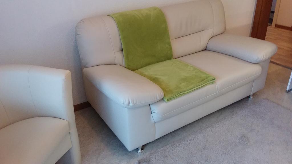 Anis Apartman Saas-Almagell Kültér fotó